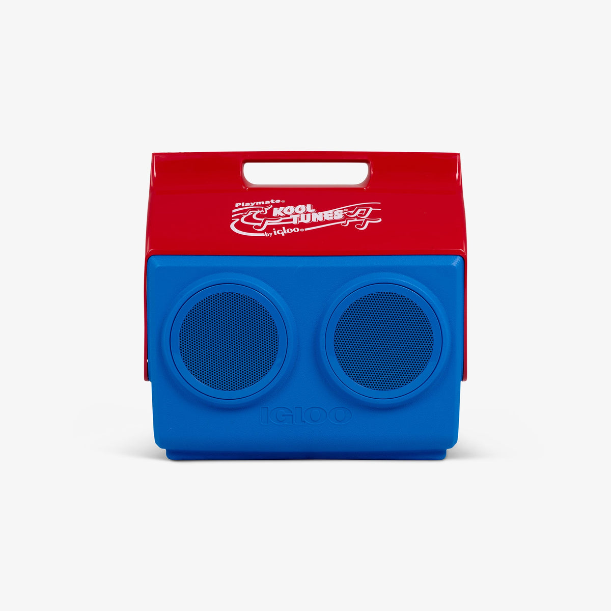kooltunes-g5 00027775-F_f3f52f92-5c35-4fa0-bd9b-8d2173b0bb56.jpg