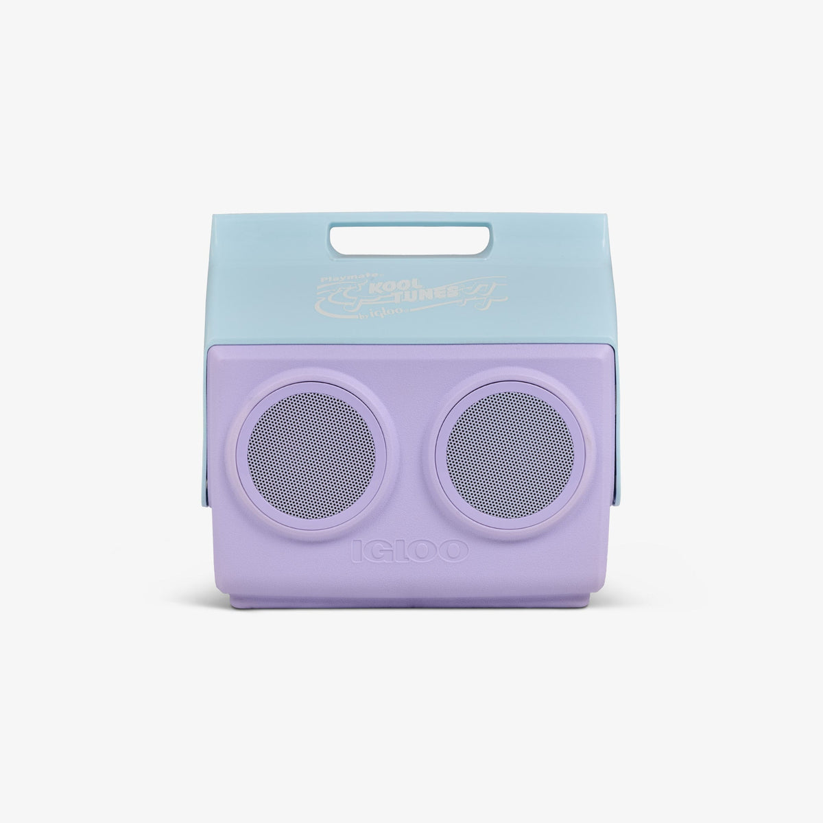 kooltunes-g5 00027777-F.jpg