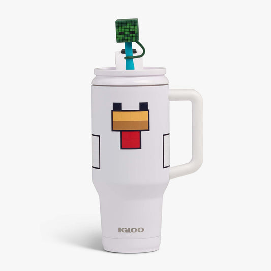 minecraft-chicken-jockey-32-oz-travel-mug-v3 00027778-F.jpg