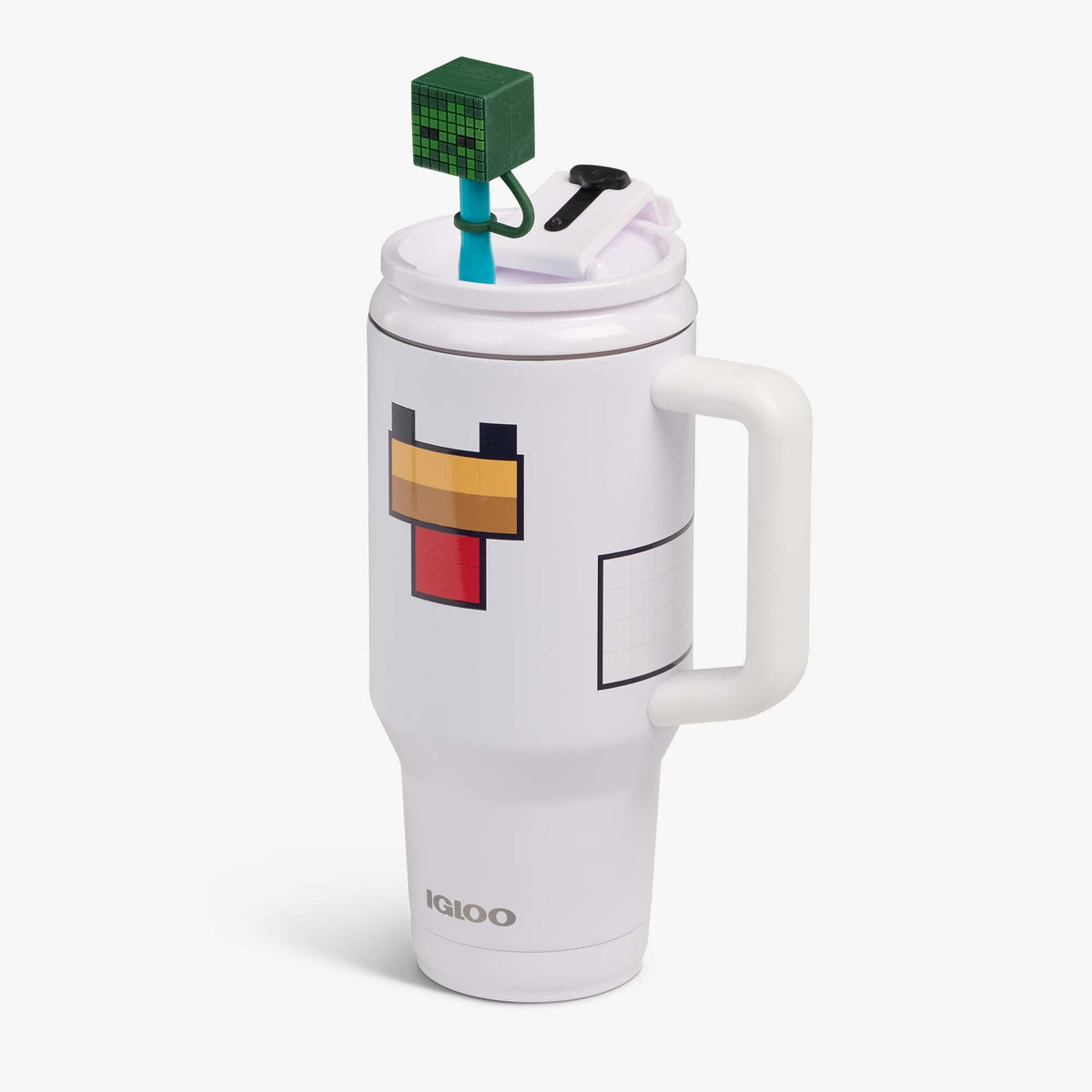 minecraft-chicken-jockey-32-oz-travel-mug-v3 00027778-H1.jpg