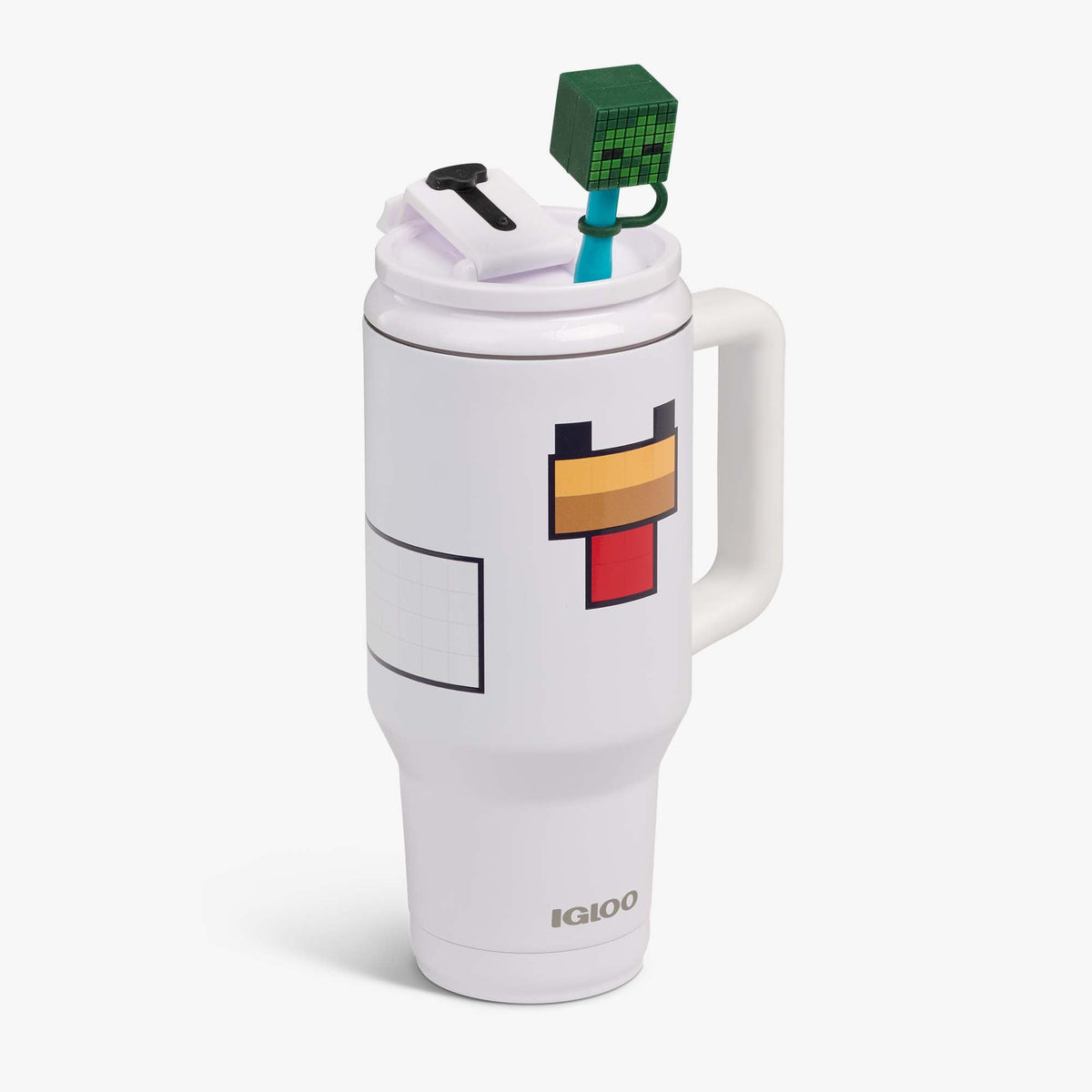 minecraft-chicken-jockey-32-oz-travel-mug-v3 00027778-H2.jpg