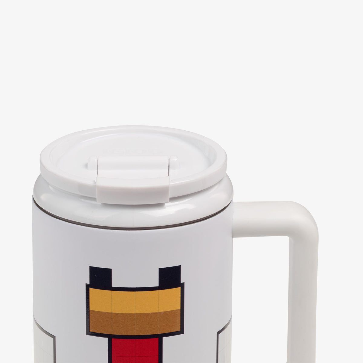 minecraft-chicken-jockey-32-oz-travel-mug-v3 00027778-L.jpg