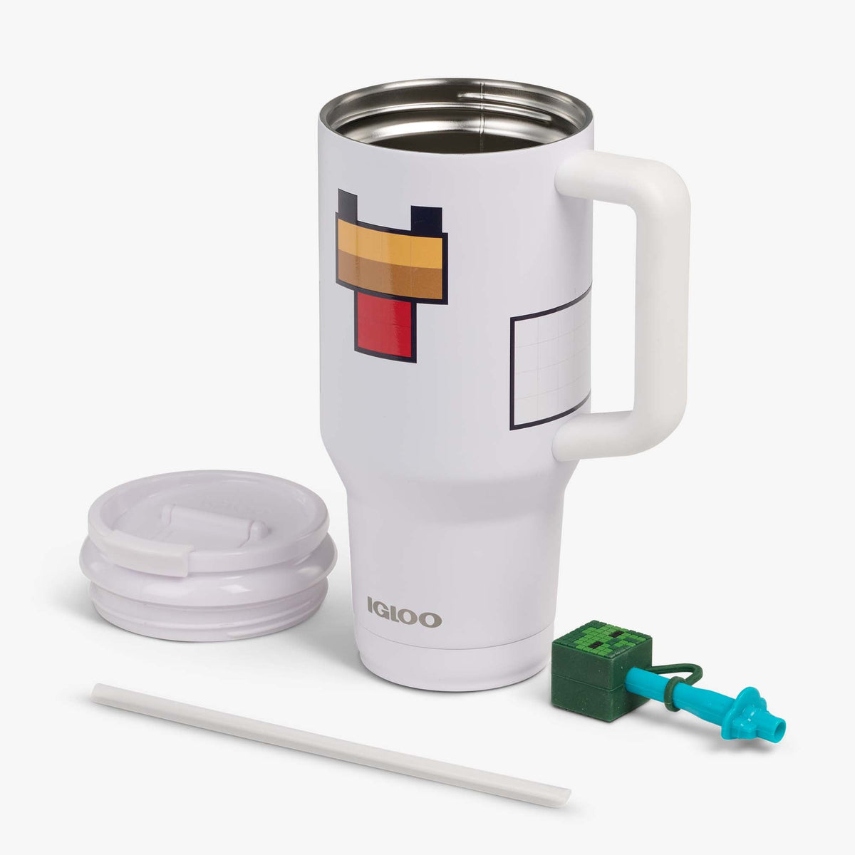 minecraft-chicken-jockey-32-oz-travel-mug-v3 00027778-O1.jpg