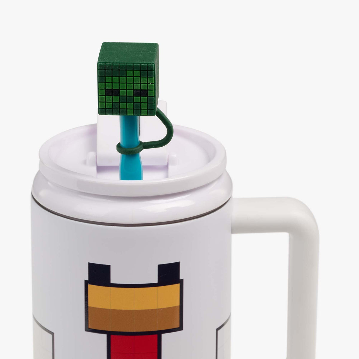 minecraft-chicken-jockey-32-oz-travel-mug-v3 00027778-STRW.jpg