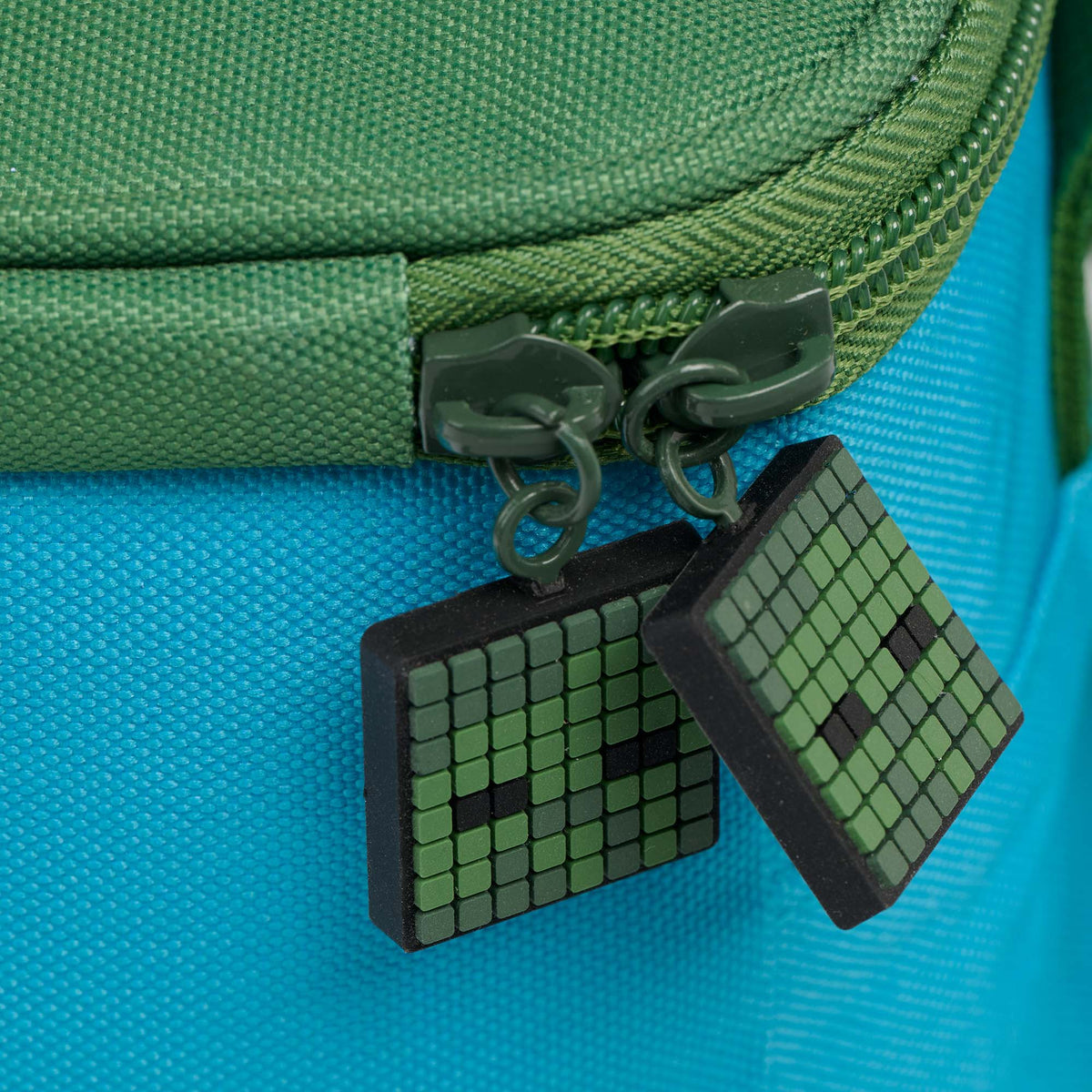 minecraft-chicken-jockey-square-lunch-cooler-bag-z0 00027778-Z.jpg