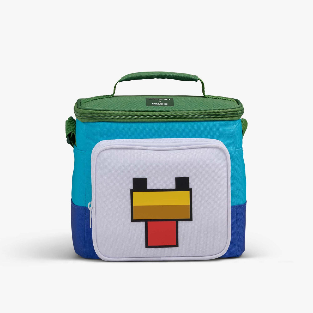 minecraft-chicken-jockey-square-lunch-cooler-bag-z0 00027779-F.jpg