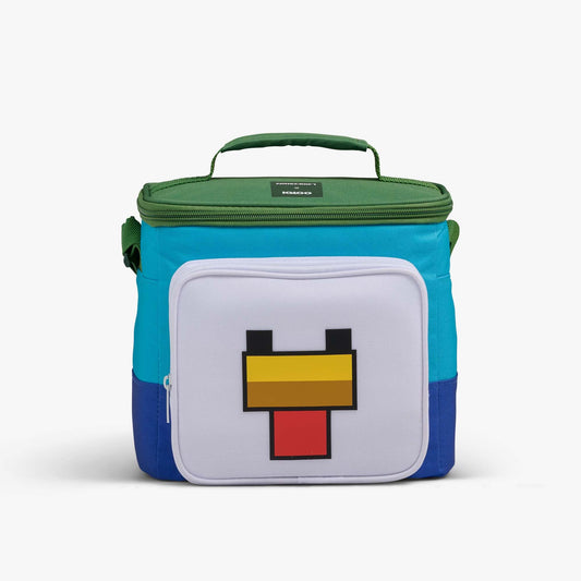 minecraft-chicken-jockey-square-lunch-cooler-bag-z0 00027779-F.jpg