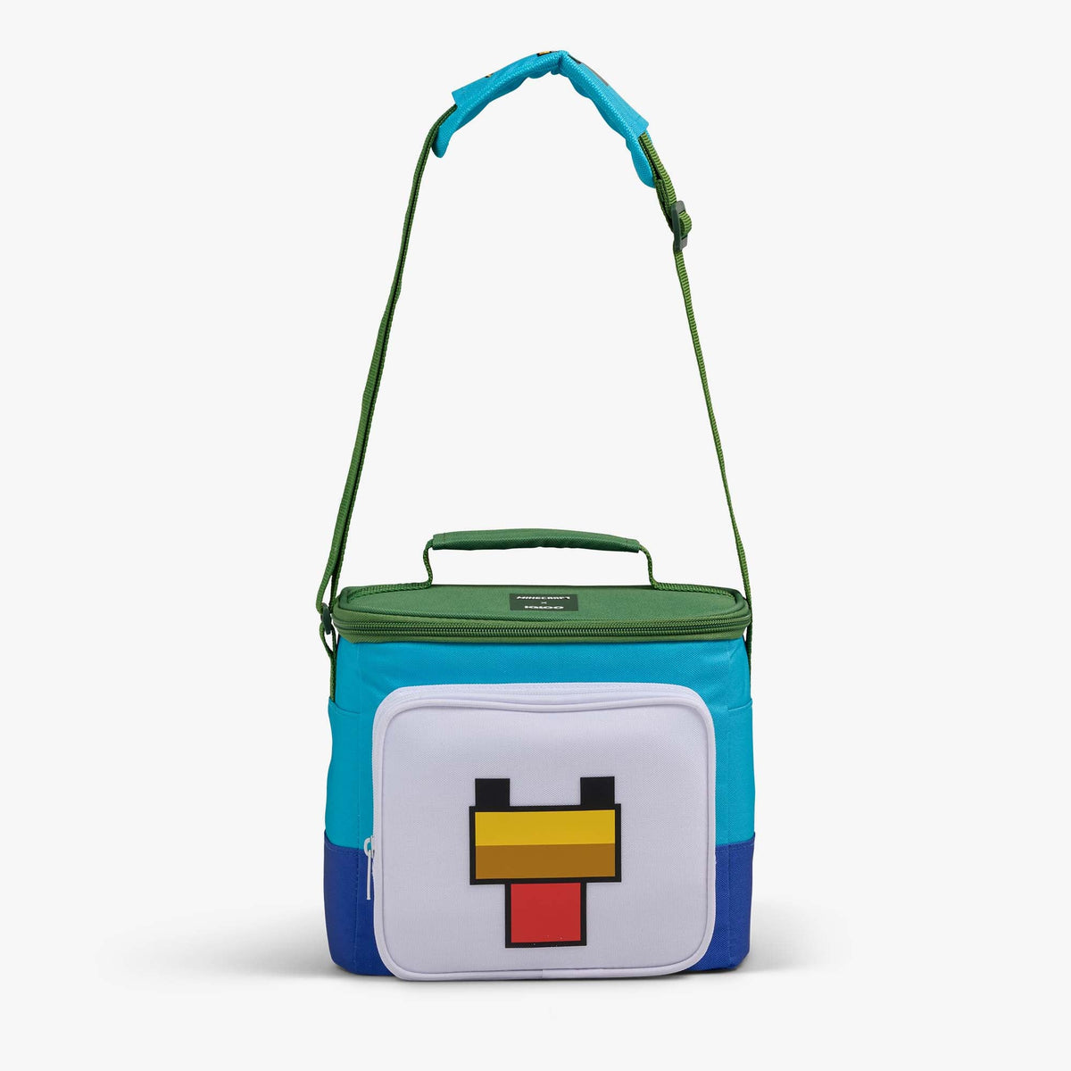 minecraft-chicken-jockey-square-lunch-cooler-bag-z0 00027779-F1.jpg