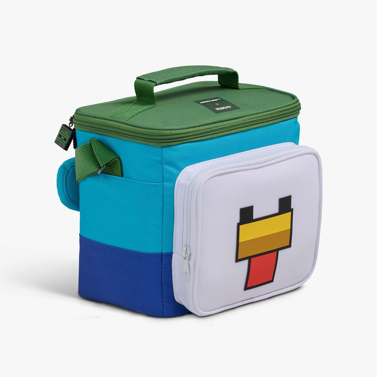 minecraft-chicken-jockey-square-lunch-cooler-bag-z0 00027779-H.jpg
