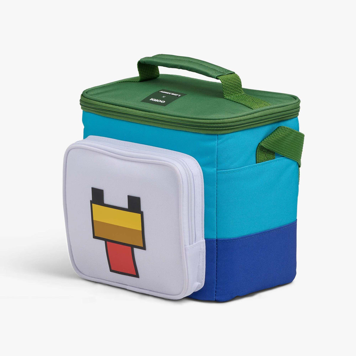 minecraft-chicken-jockey-square-lunch-cooler-bag-z0 00027779-H1.jpg
