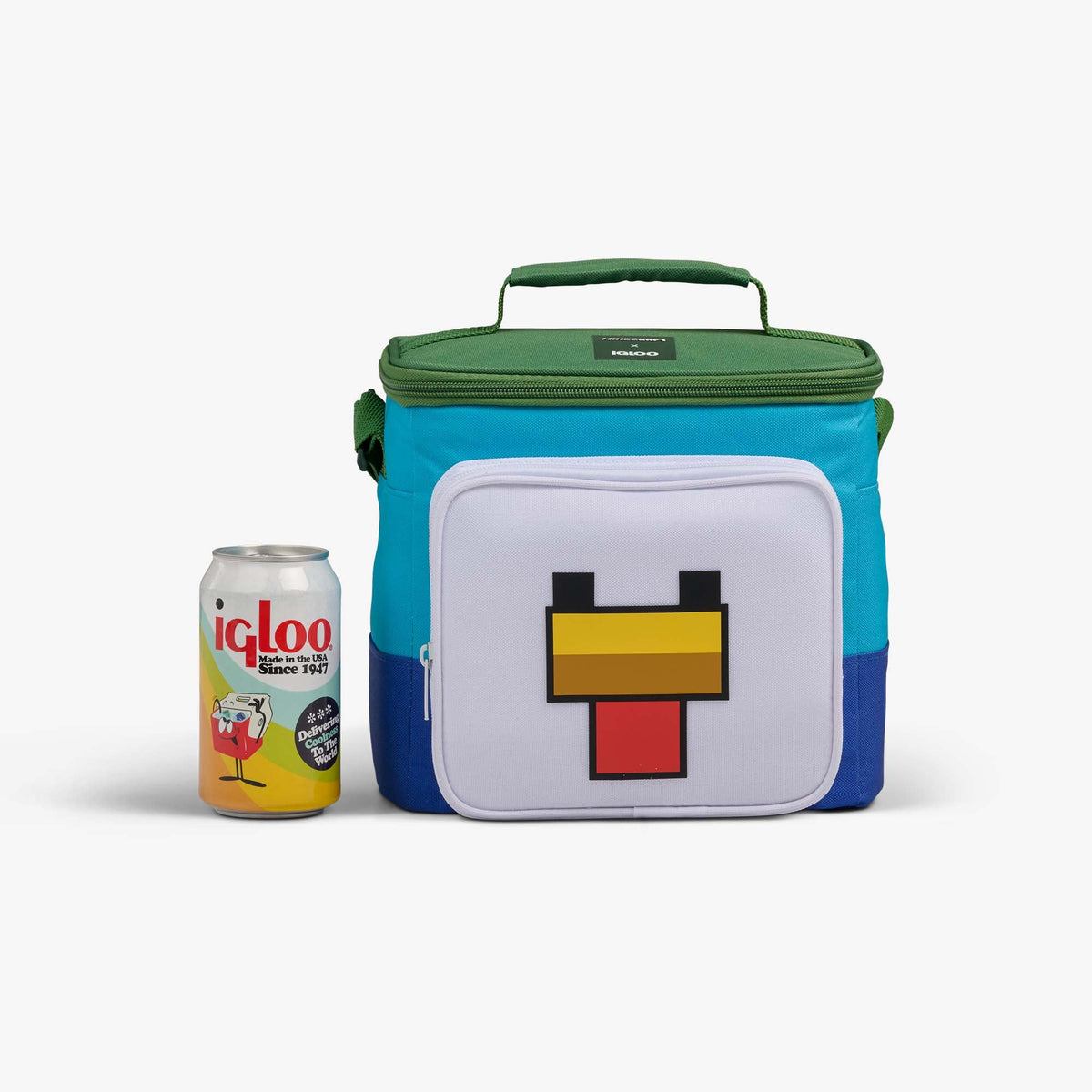 minecraft-chicken-jockey-square-lunch-cooler-bag-z0 00027779-P.jpg