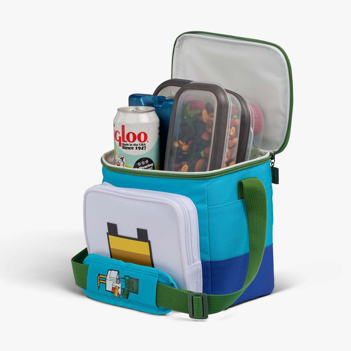 minecraft-chicken-jockey-square-lunch-cooler-bag-z0 00027779-P1.jpg