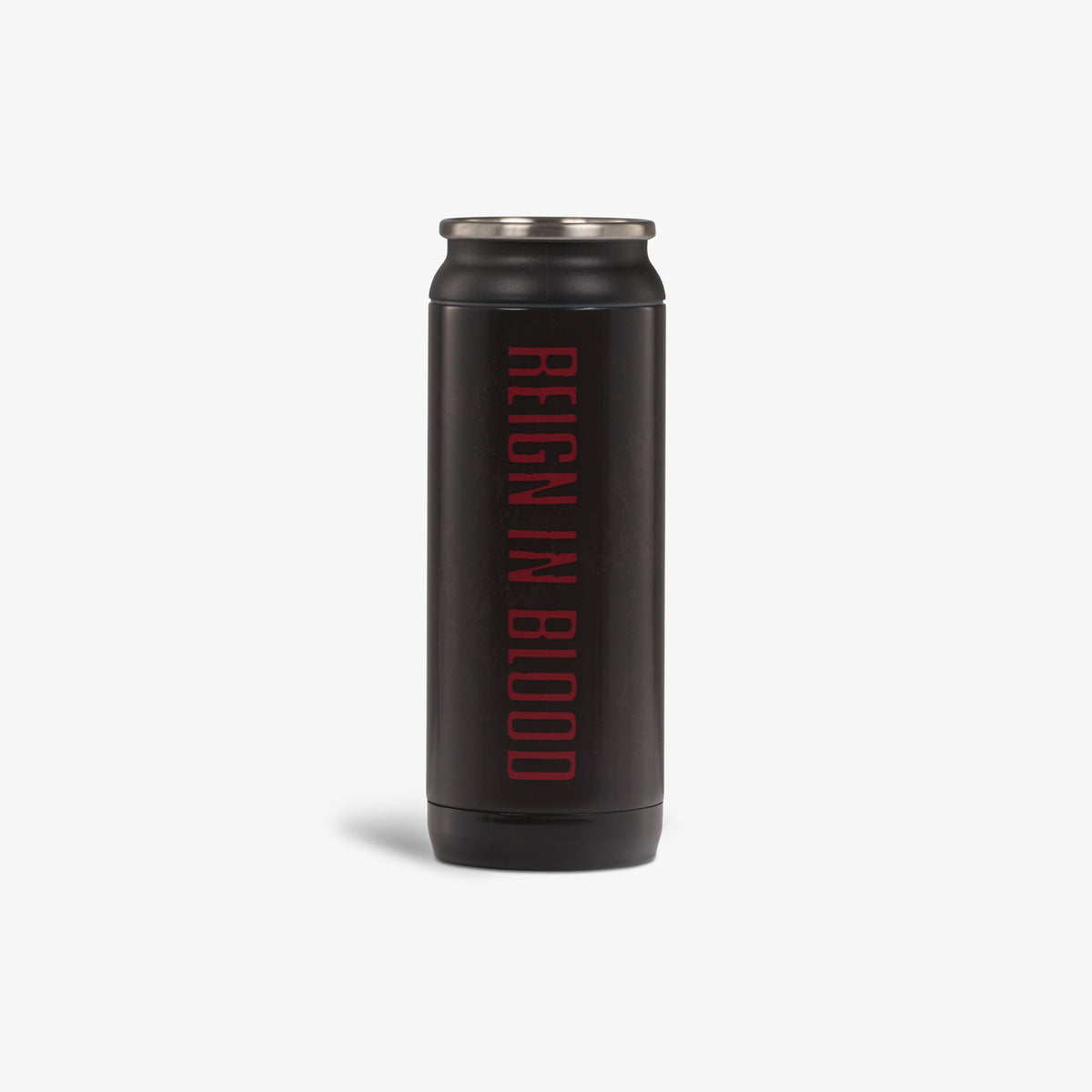 slayer-reign-in-blood-16-oz-can-x0 00027785-BK.jpg