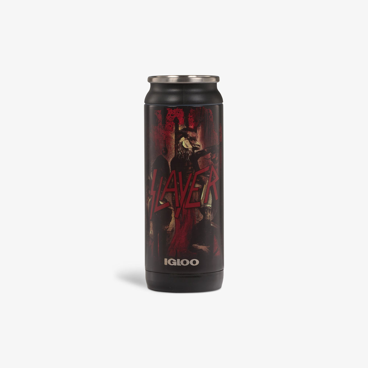 slayer-reign-in-blood-16-oz-can-x0 00027785-F.jpg