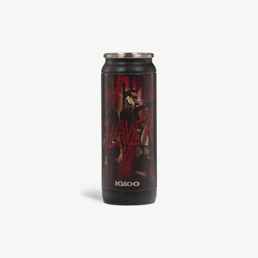 slayer-reign-in-blood-16-oz-can-x0 00027785-F.jpg