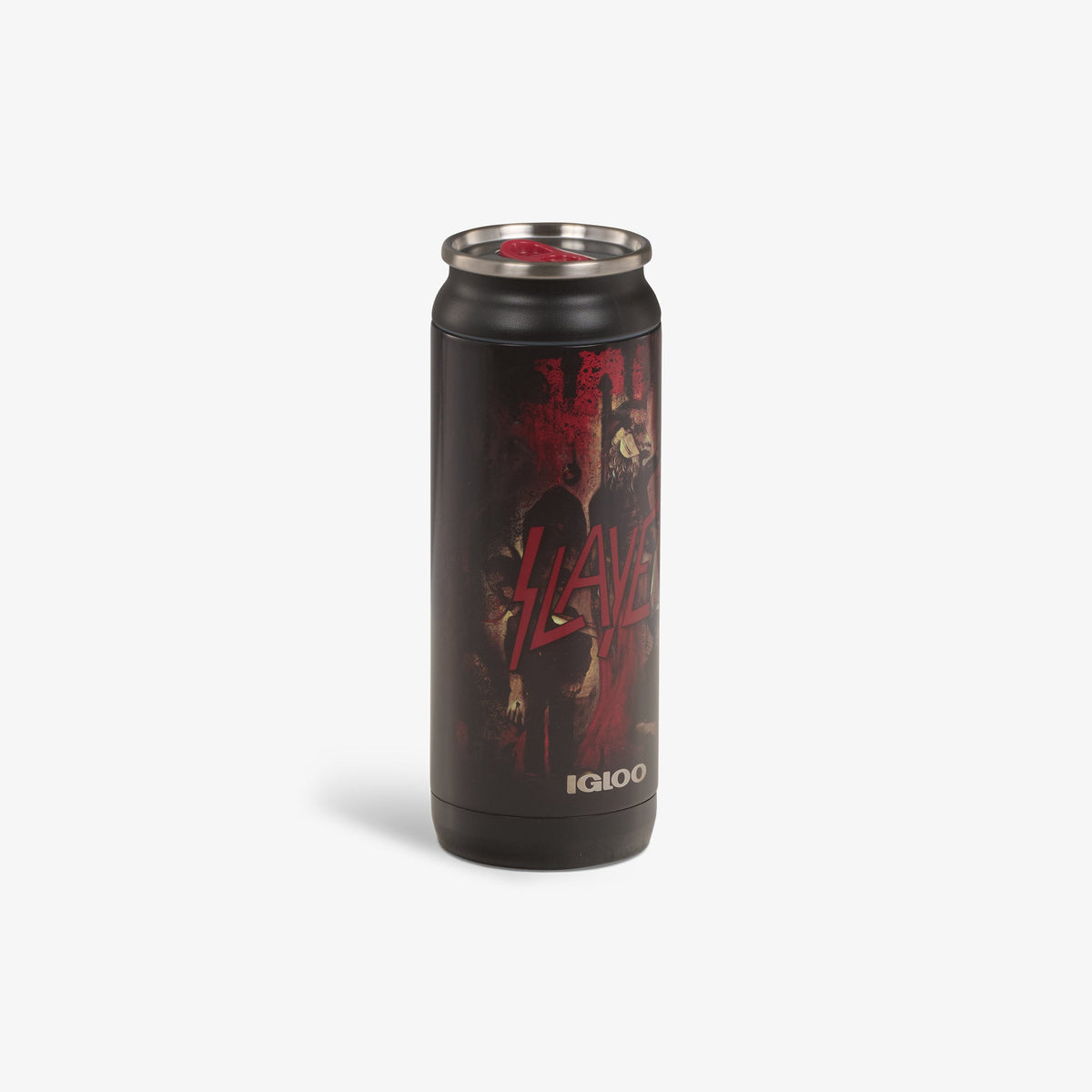 slayer-reign-in-blood-16-oz-can-x0 00027785-H.jpg