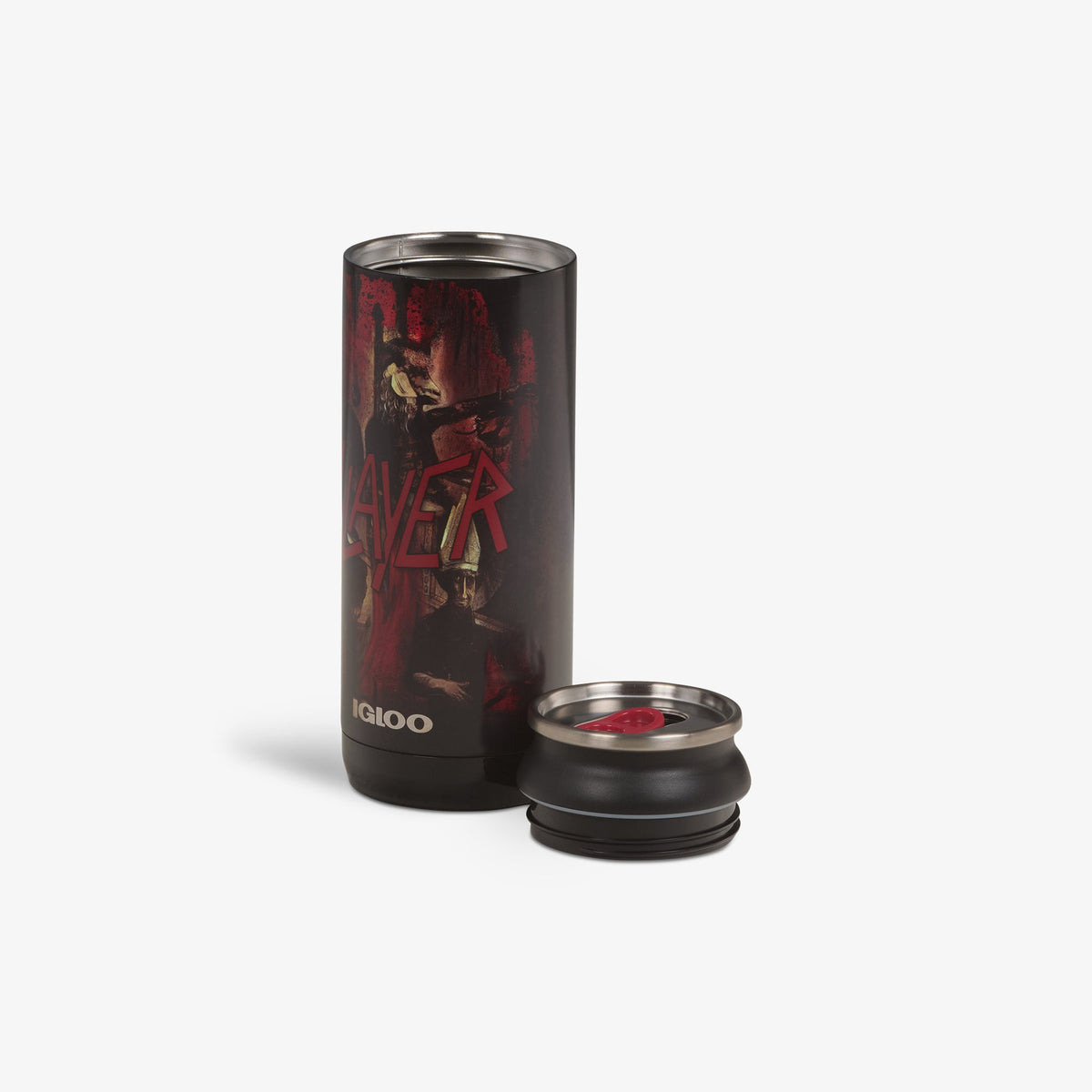 slayer-reign-in-blood-16-oz-can-x0 00027785-O1.jpg
