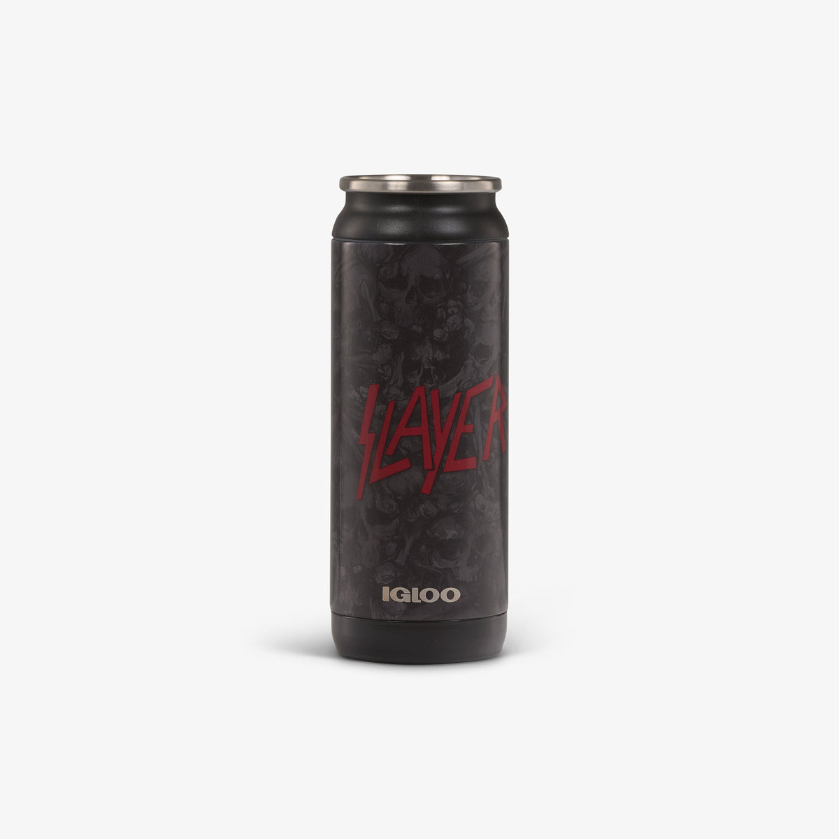 slayer-graveyard-16-oz-can-v5 00027786-F.jpg