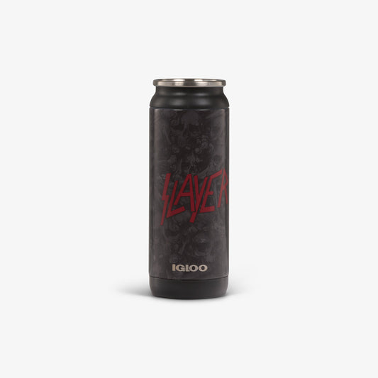 slayer-graveyard-16-oz-can-v5 00027786-F.jpg