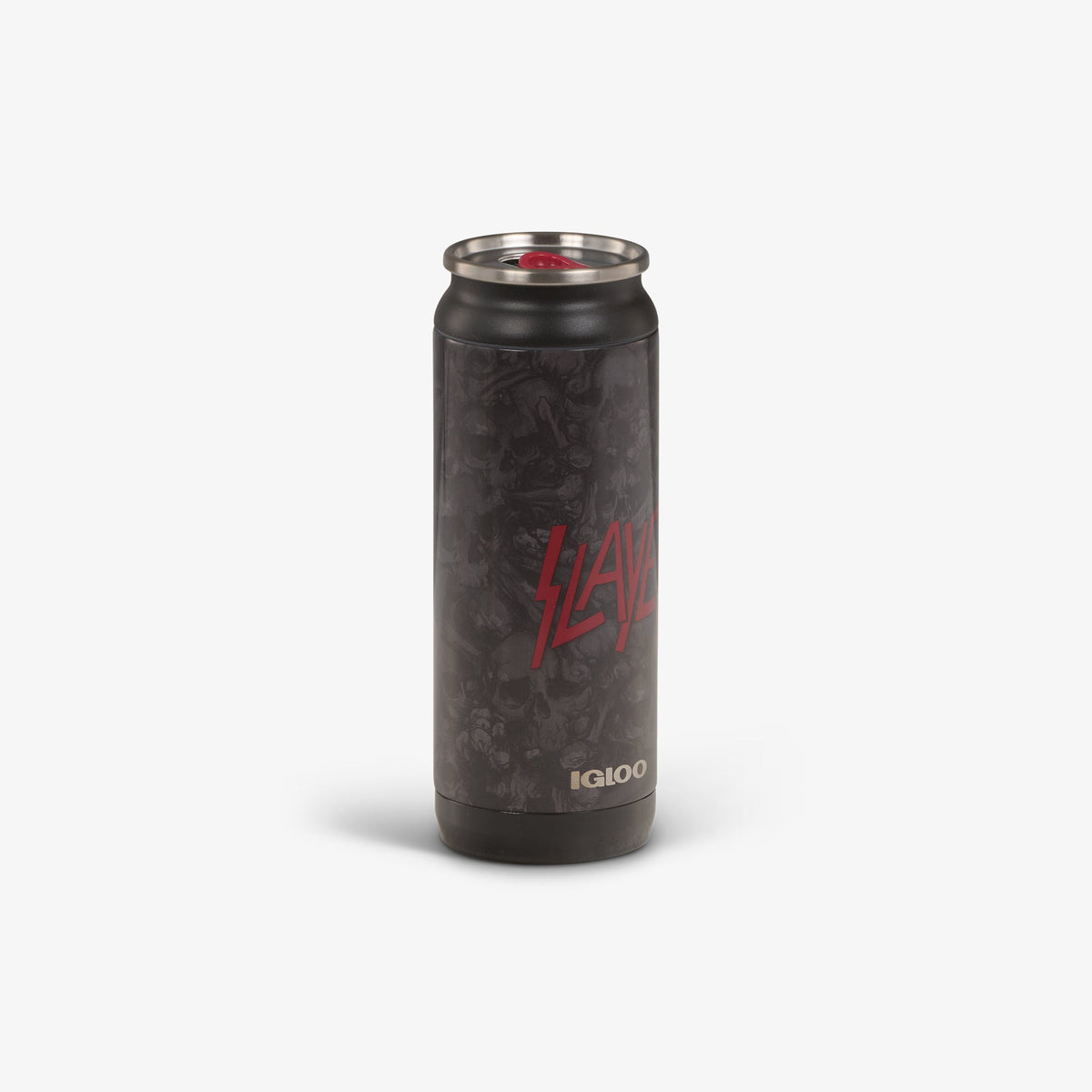 slayer-graveyard-16-oz-can-v5 00027786-H.jpg