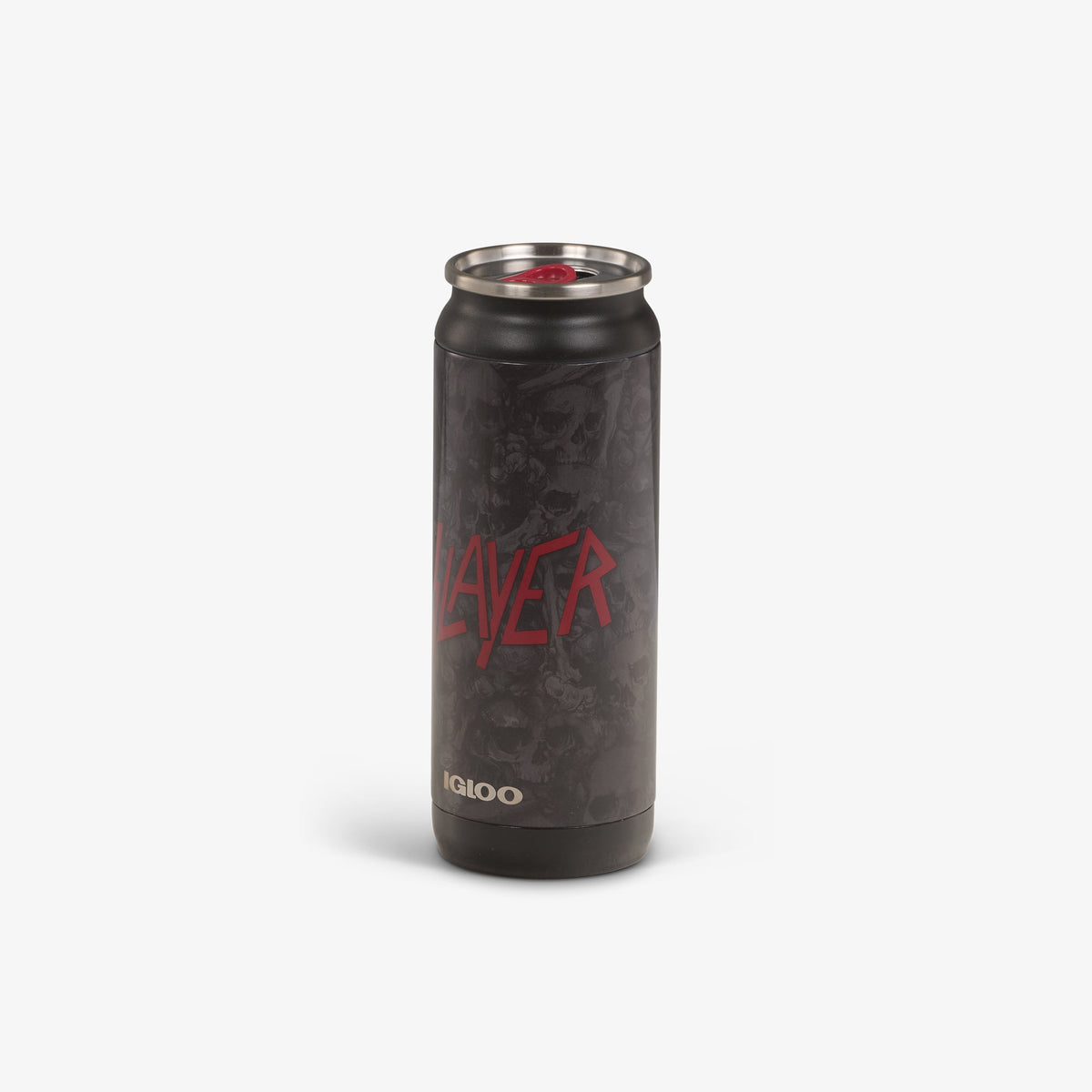 slayer-graveyard-16-oz-can-v5 00027786-H1.jpg