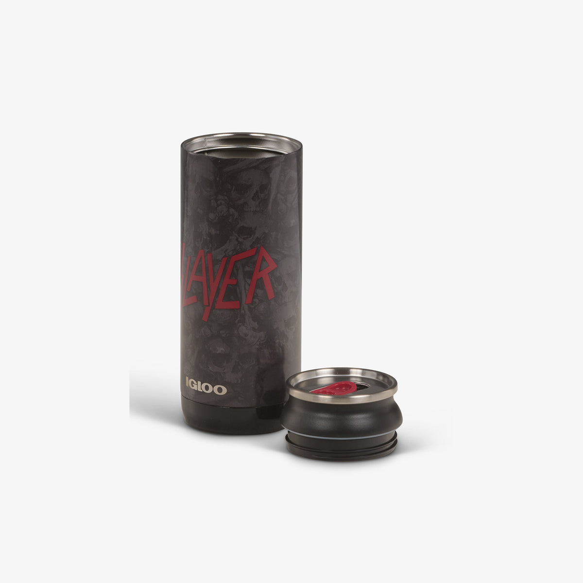 slayer-graveyard-16-oz-can-v5 00027786-O1.jpg