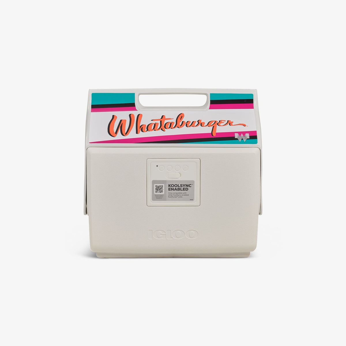 retro-whataburger-kooltunes-f8 00027788-BK.jpg