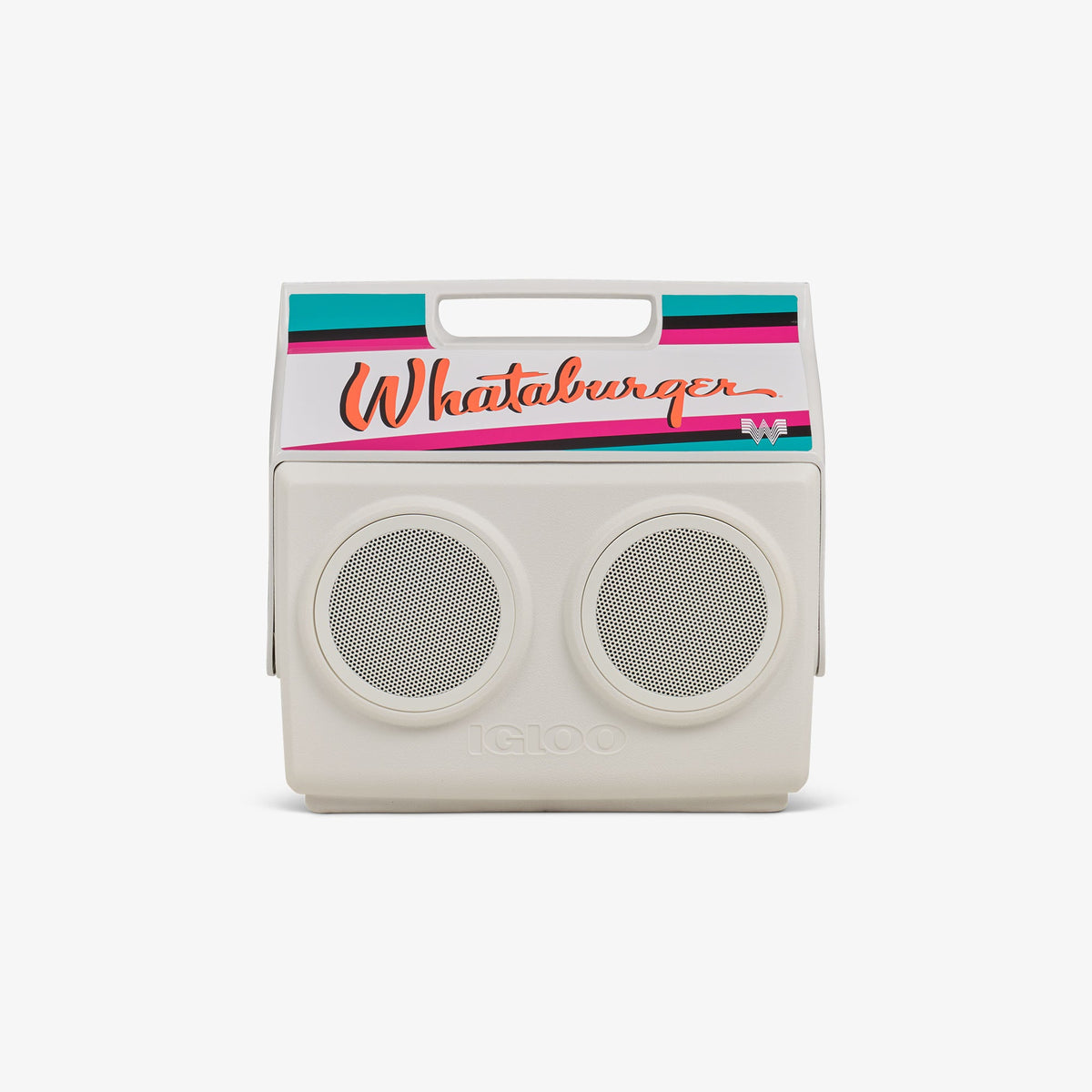 retro-whataburger-kooltunes-f8 00027788-F.jpg