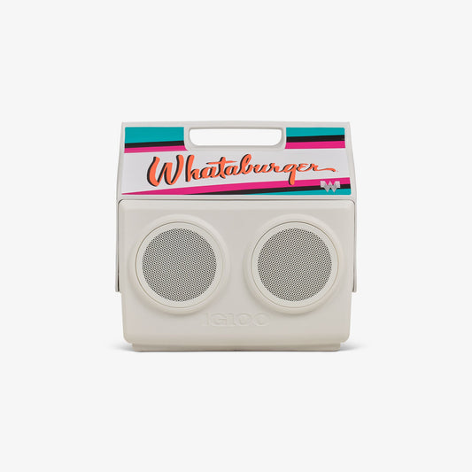 retro-whataburger-kooltunes-f8 00027788-F.jpg