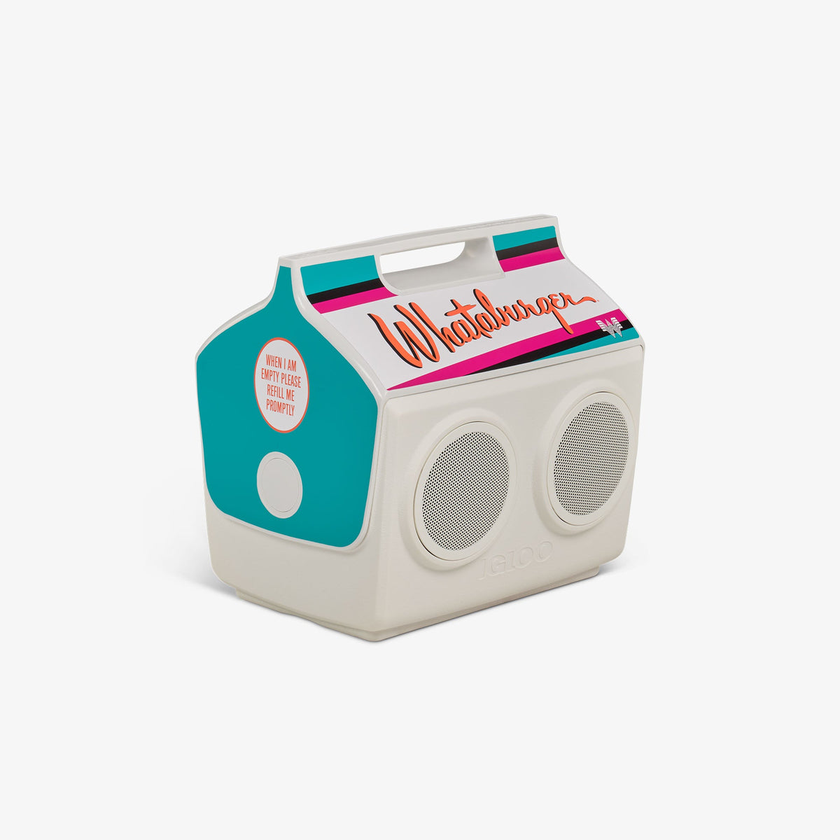 retro-whataburger-kooltunes-f8 00027788-H.jpg