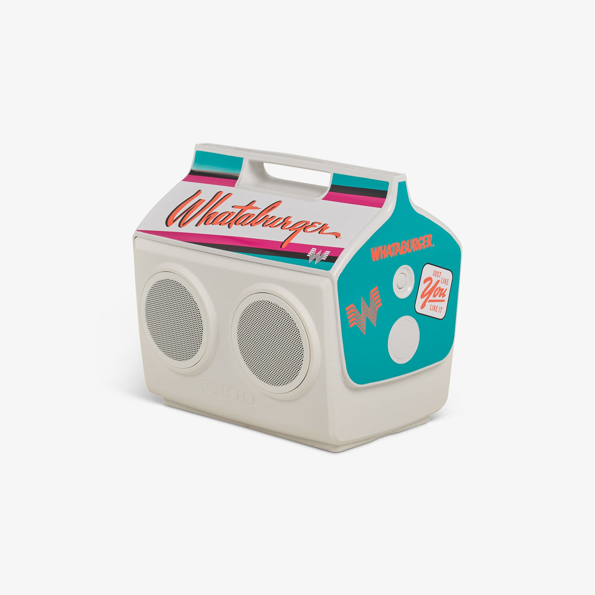retro-whataburger-kooltunes-f8 00027788-H1.jpg