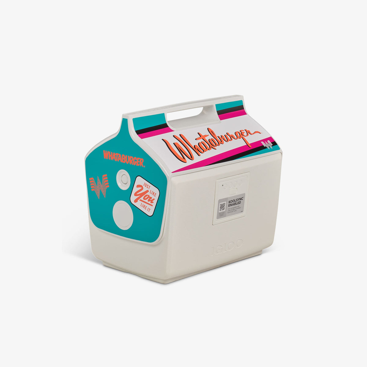 retro-whataburger-kooltunes-f8 00027788-H2.jpg