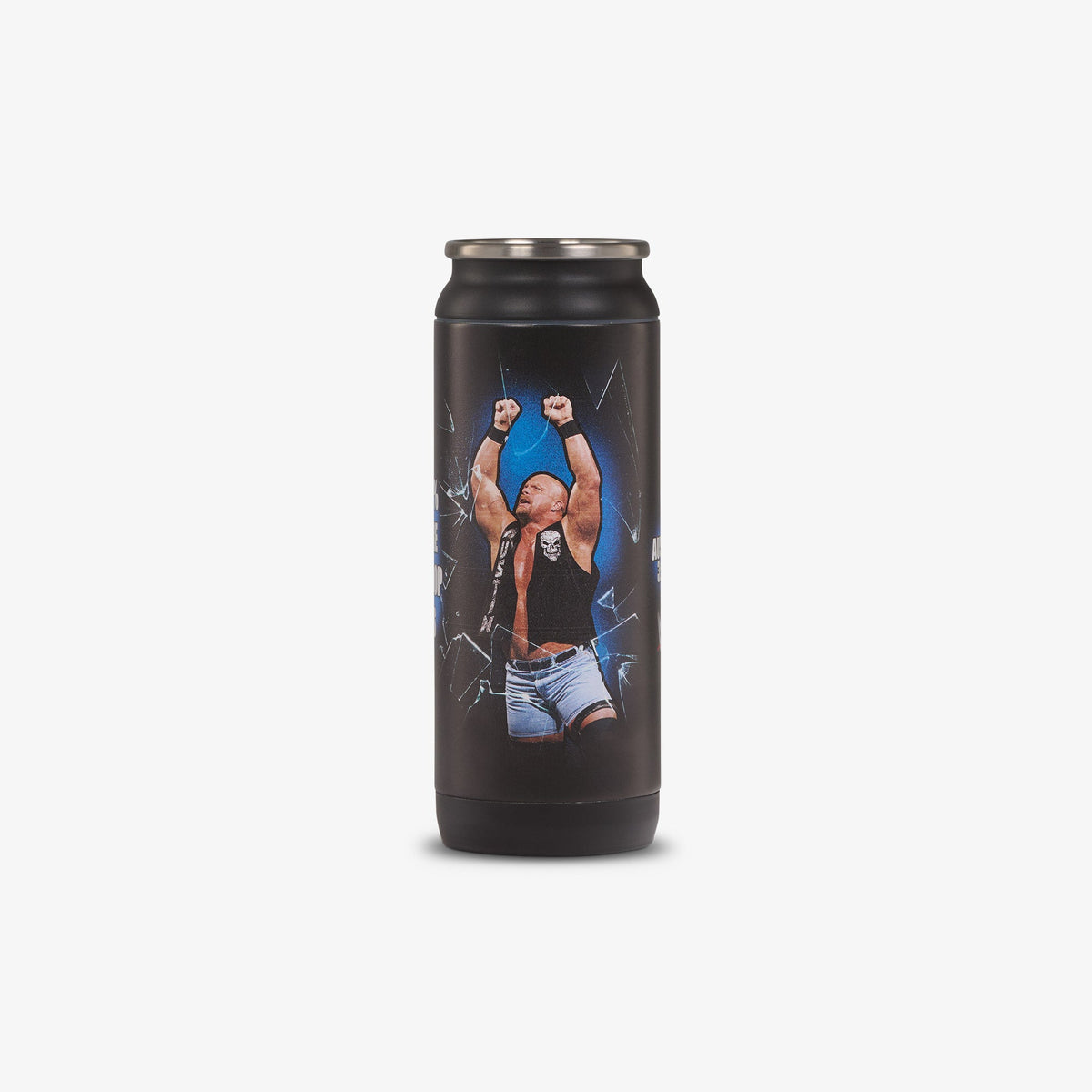 wwe-stone-cold-steve-austin-16-oz-can-w7 00027807-BK.jpg