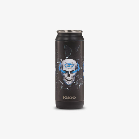 wwe-stone-cold-steve-austin-16-oz-can-w7 00027807-F.jpg