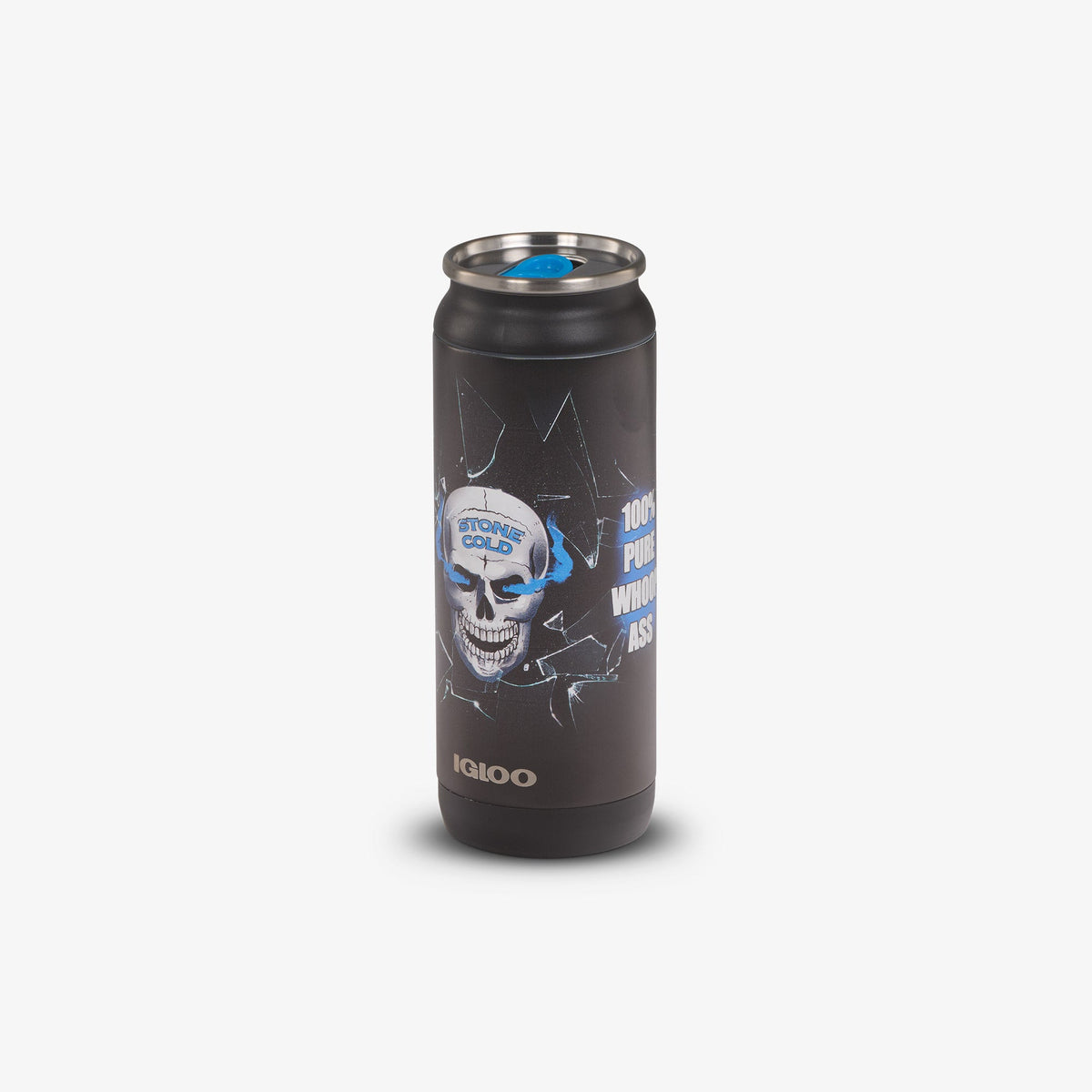 wwe-stone-cold-steve-austin-16-oz-can-w7 00027807-H1.jpg