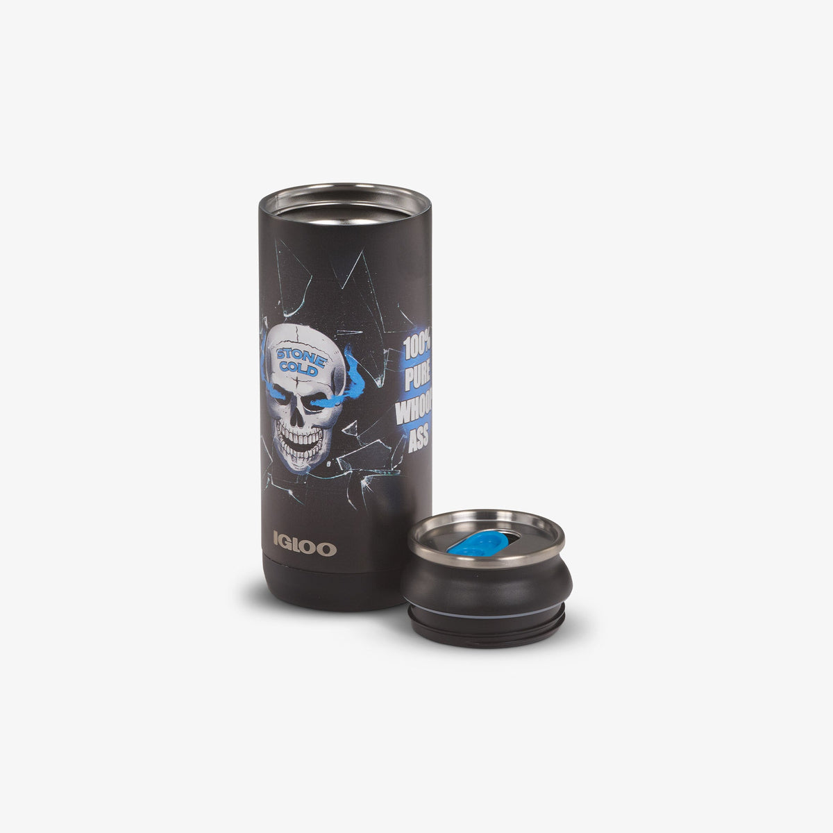 wwe-stone-cold-steve-austin-16-oz-can-w7 00027807-O1.jpg