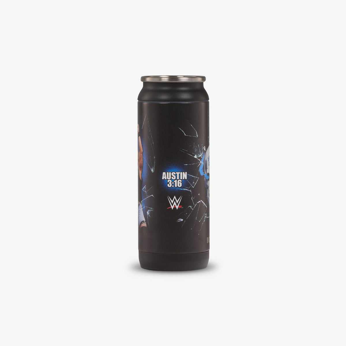 wwe-stone-cold-steve-austin-16-oz-can-w7 00027807-S.jpg