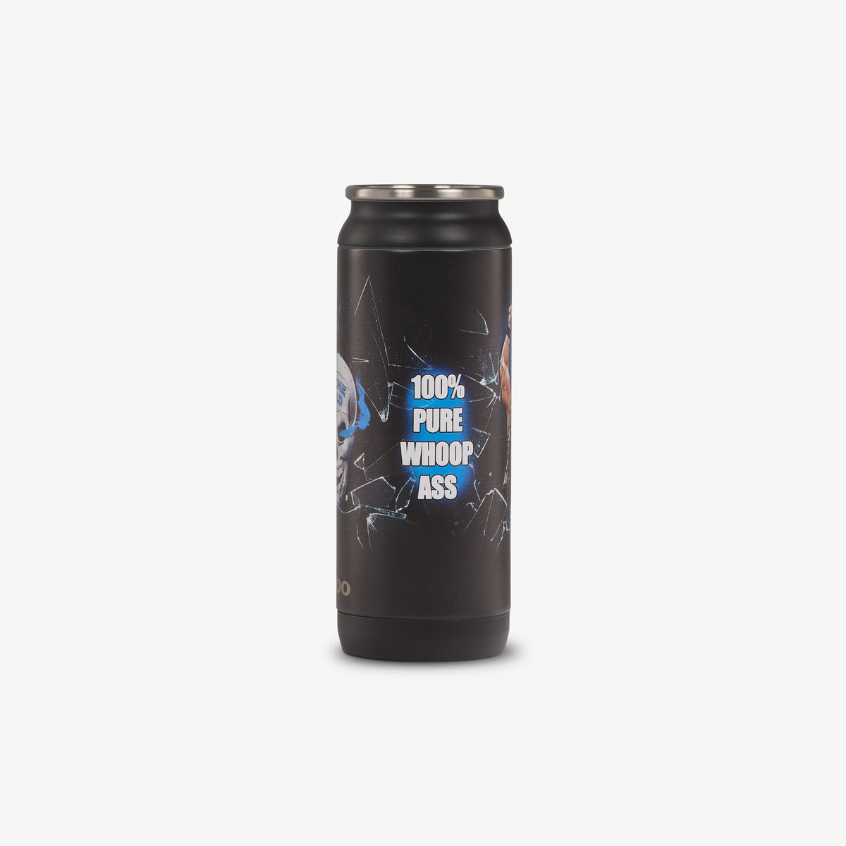 wwe-stone-cold-steve-austin-16-oz-can-w7 00027807-S1.jpg