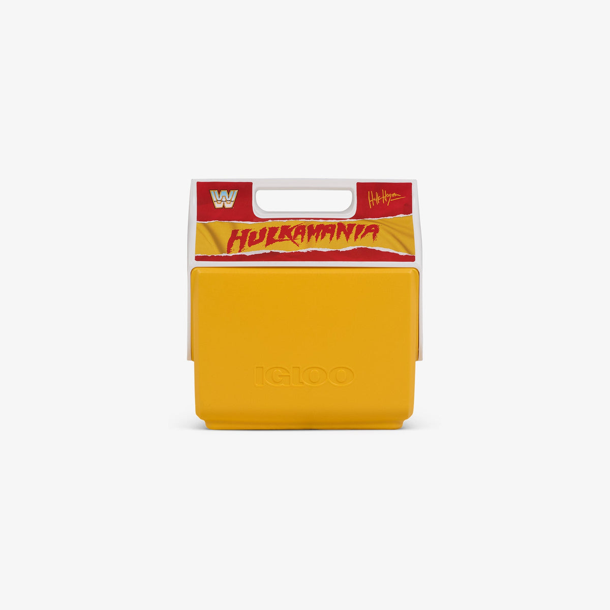 wwe-hulkamania-little-playmate-7-qt-cooler-t0 00027809-F.jpg