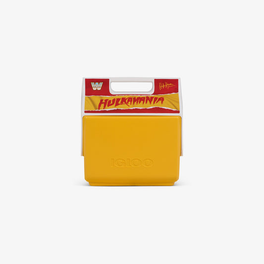 wwe-hulkamania-little-playmate-7-qt-cooler-t0 00027809-F.jpg