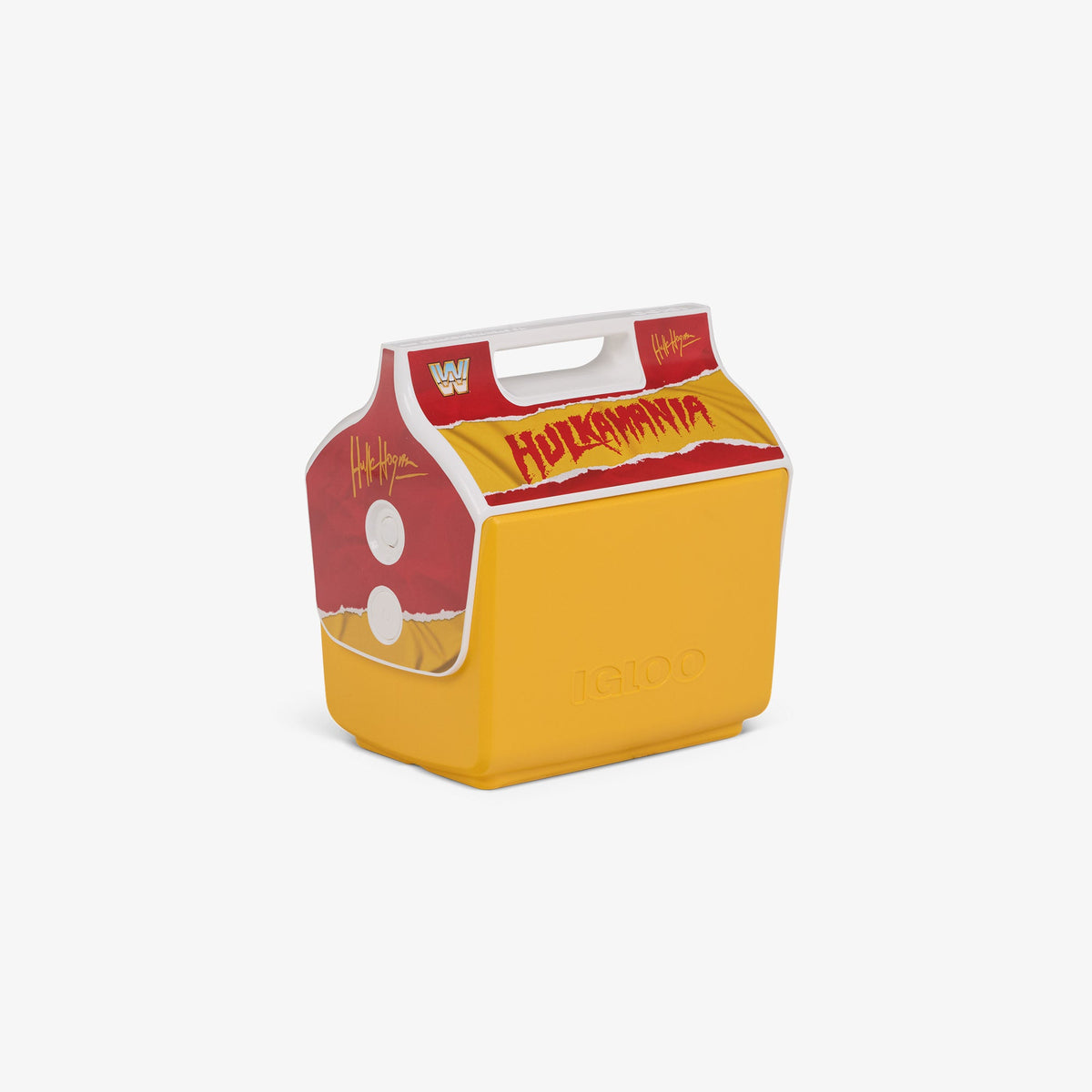 wwe-hulkamania-little-playmate-7-qt-cooler-t0 00027809-H2.jpg