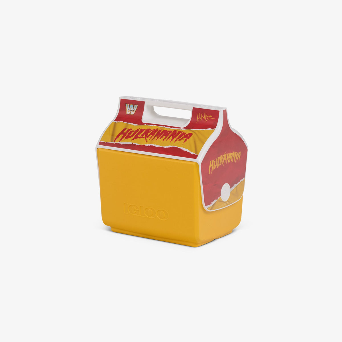 wwe-hulkamania-little-playmate-7-qt-cooler-t0 00027809-H3.jpg
