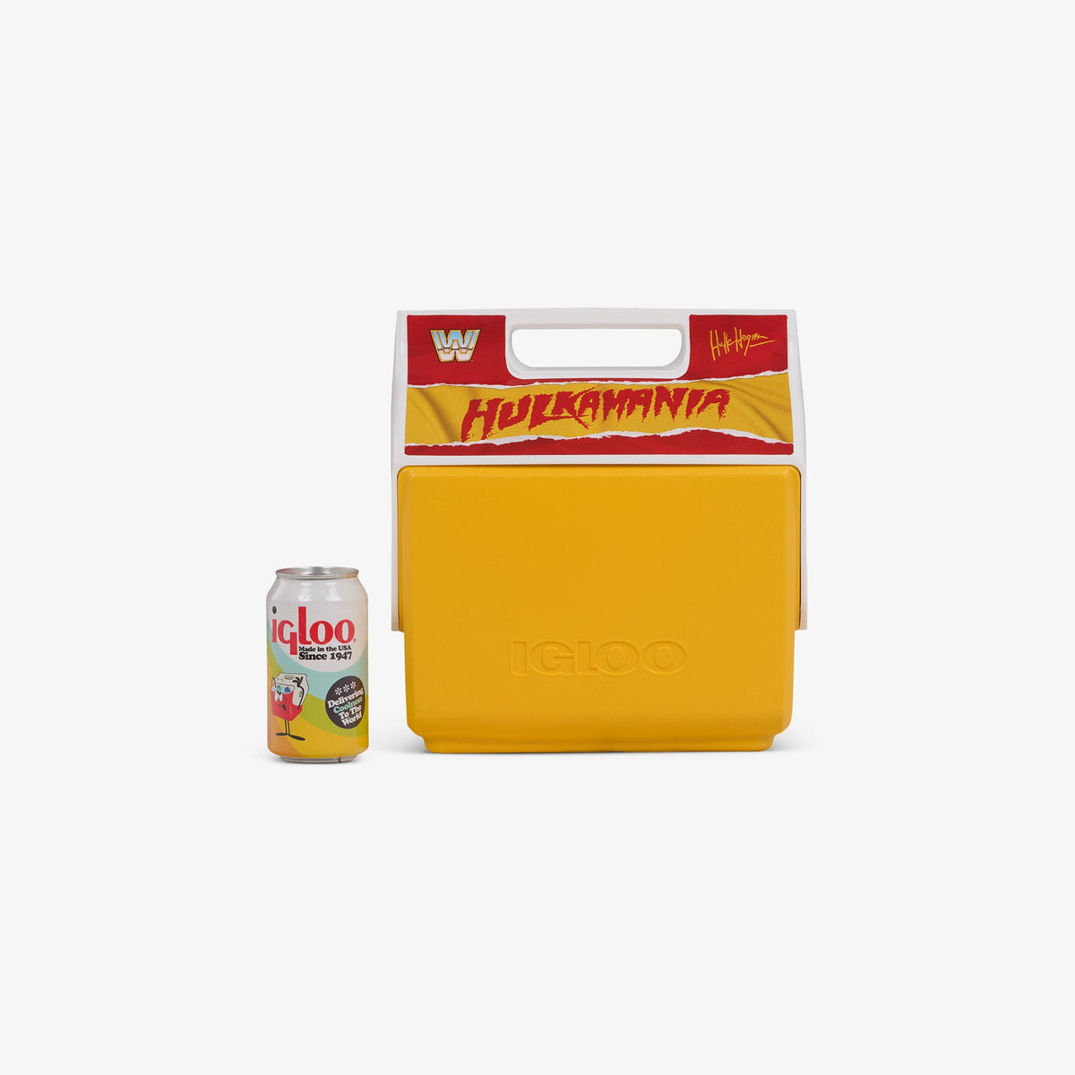 wwe-hulkamania-little-playmate-7-qt-cooler-t0 00027809-P.jpg
