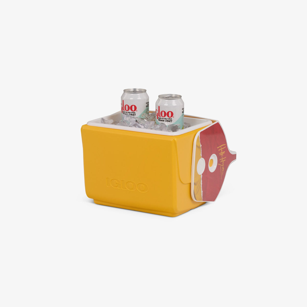 wwe-hulkamania-little-playmate-7-qt-cooler-t0 00027809-P1.jpg