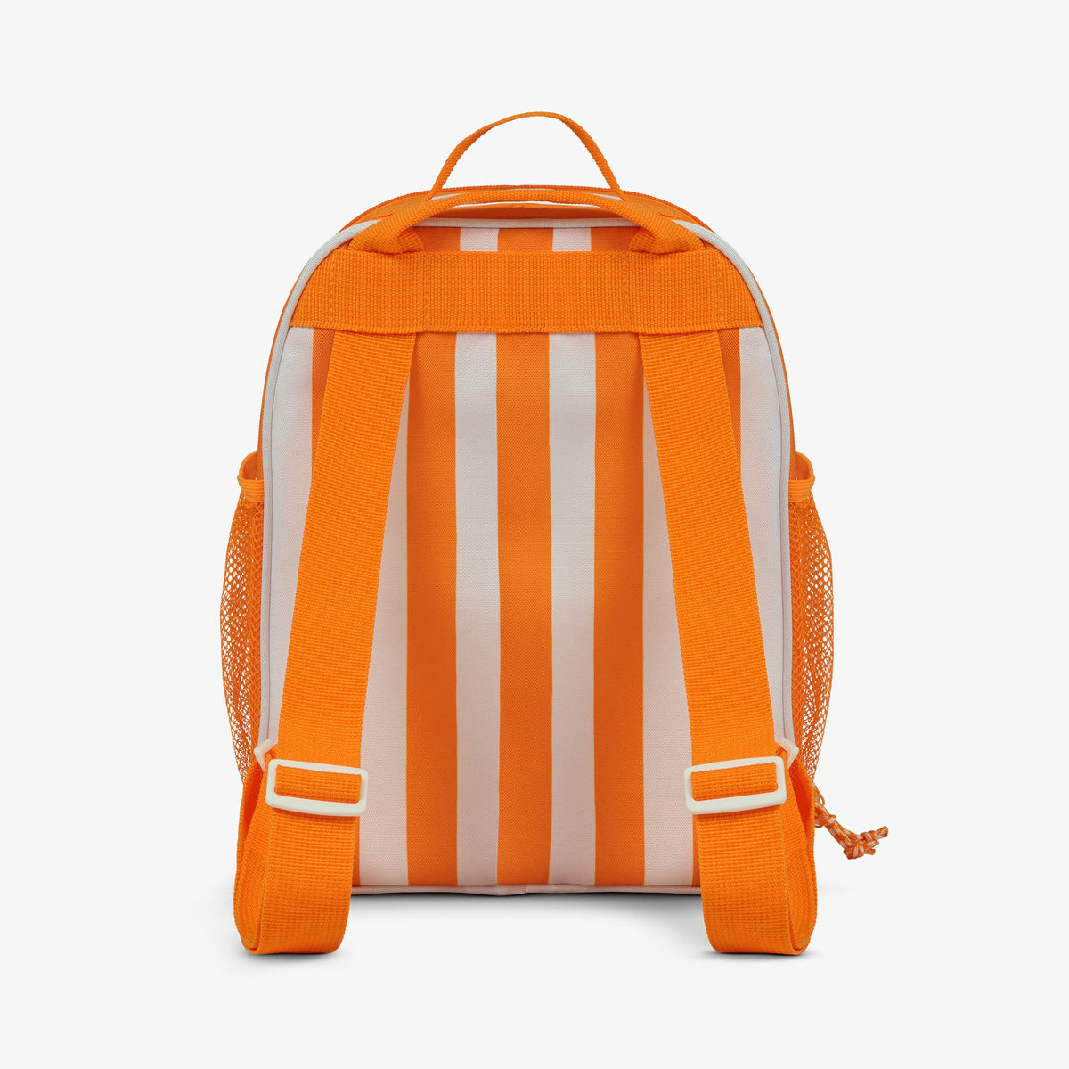 whataburger-mini-convertible-backpack-cooler-k6 00027810-BK.jpg