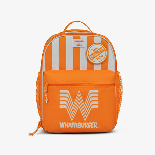 whataburger-mini-convertible-backpack-cooler-k6 00027810-F.jpg