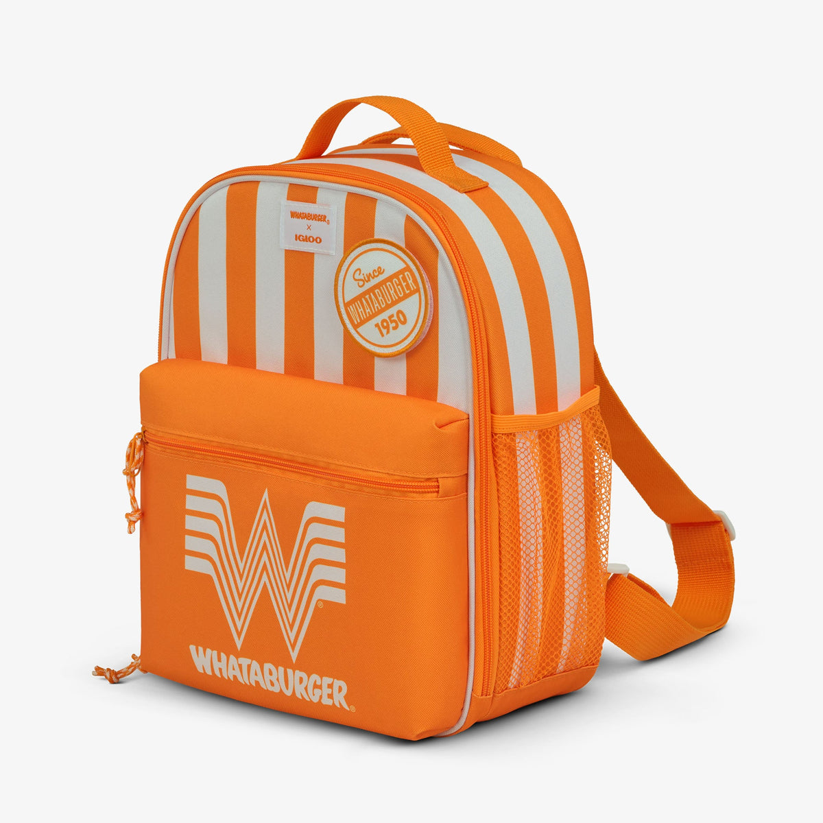 whataburger-mini-convertible-backpack-cooler-k6 00027810-H1.jpg