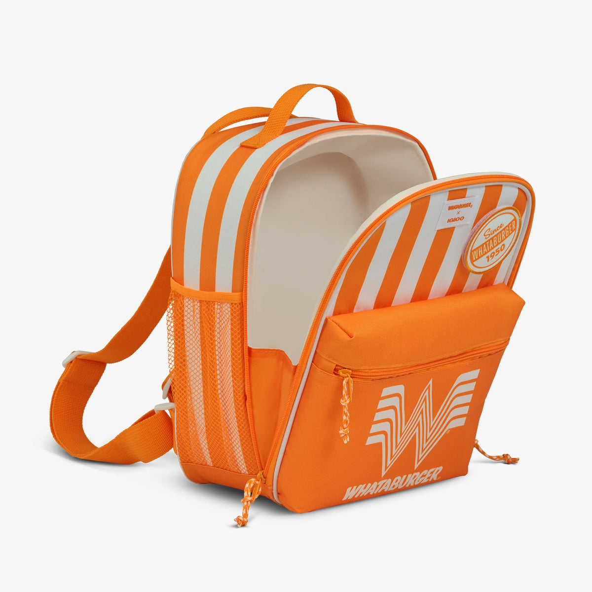 whataburger-mini-convertible-backpack-cooler-k6 00027810-O.jpg