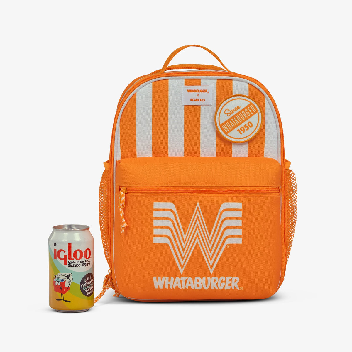 whataburger-mini-convertible-backpack-cooler-k6 00027810-P.jpg