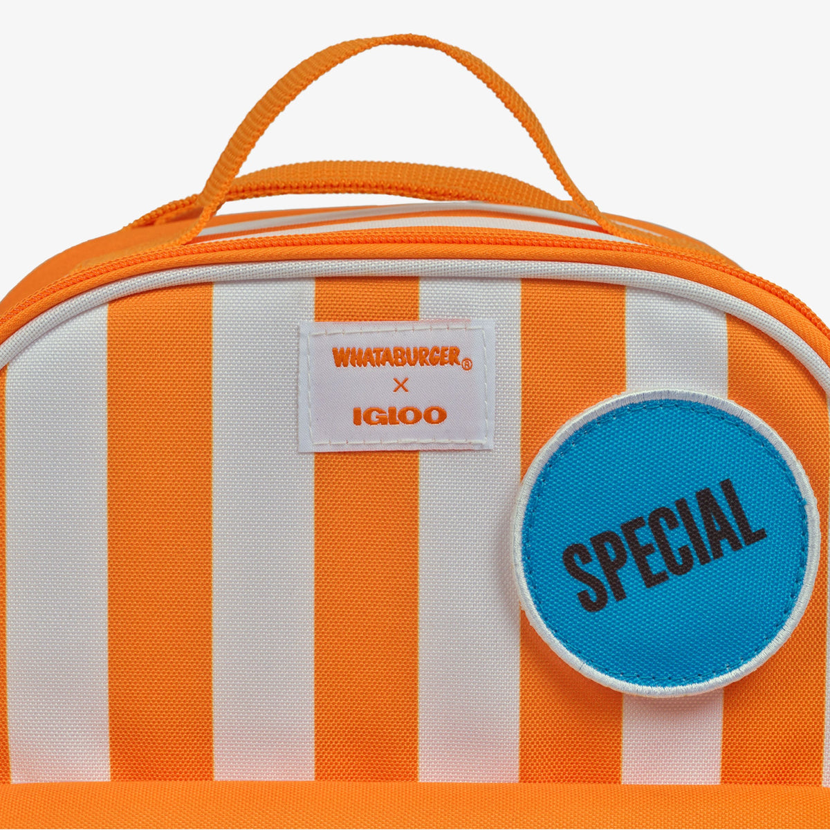 whataburger-mini-convertible-backpack-cooler-k6 00027810-PTCH3.jpg